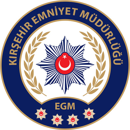 Gökhan AKANSEL